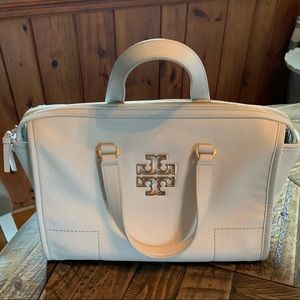 Tory Burch Satchel